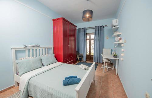 The Villea Cottage - 5 bed house in Alli Meria - Foto 27