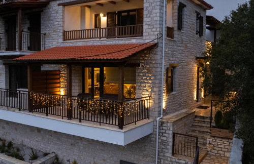 Κόρυς - Foto 51