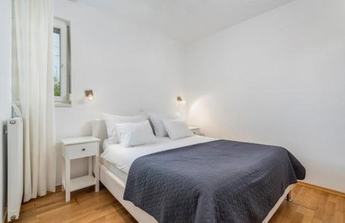 Casa Pietra - Foto 20