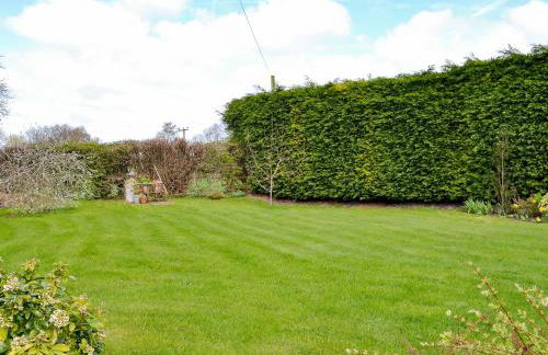 Woodhouse Cottage - Foto 13