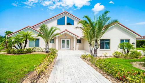 SWISS 105 - Lake Olsen - Foto 2