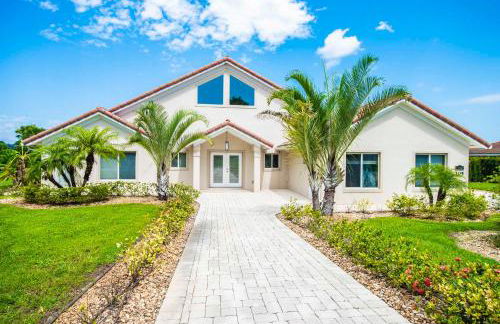 SWISS 105 - Lake Olsen - Foto 2