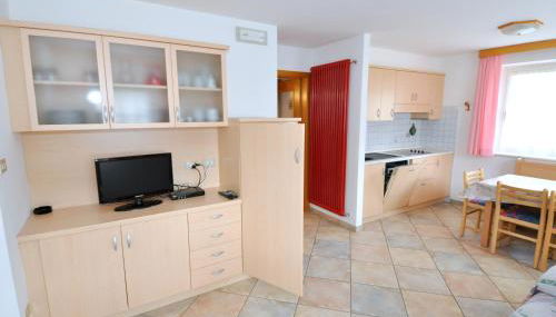 Casa Azzurra - Photo 4