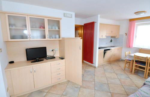 Casa Azzurra - Photo 4