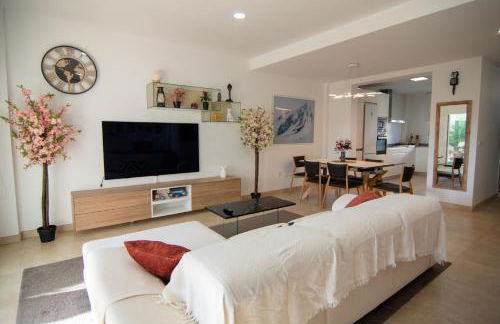 Casa PLAYA FONTANILLA - Foto 21