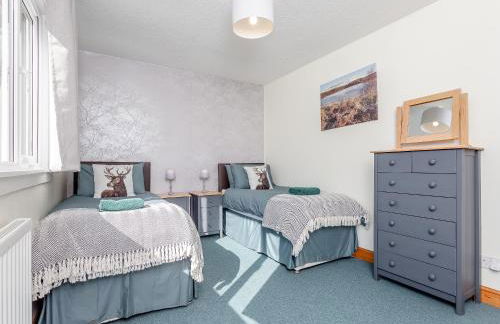 Walled Cottage - Uk49097 - Foto 13