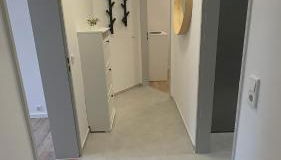 One100 I Appartment am Schaufenster Fischereihafen - Foto 1