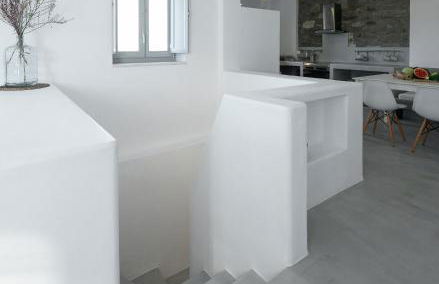 Antiparos Homes - Foto 52