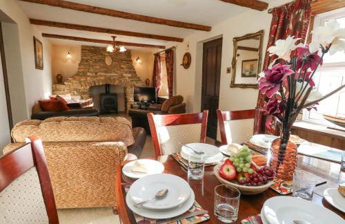 Anchor Cottage - Photo 11