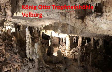 Ferienwohnung Jung - Foto 34