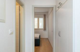 Seaside Oasis - Foto 75