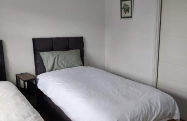 The Old Rope Works - Foto 14