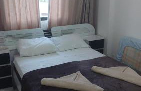 Terraços da Barra 206A Perto de tudo - Foto 9