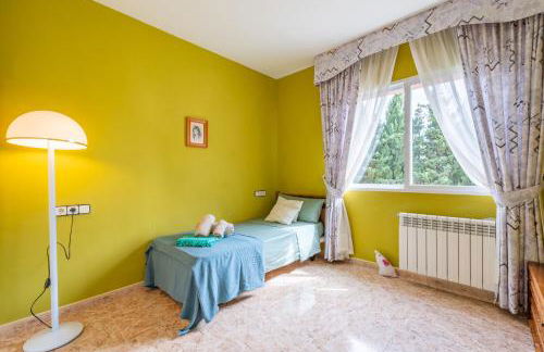 Luna Azul - Photo 15