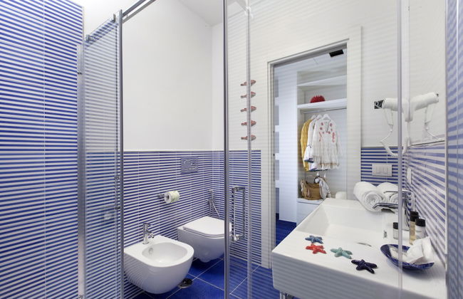 Sersale Suites - Photo 38