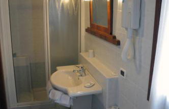 Agriturismo B&B Corte dei Gioghi - Foto 62