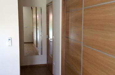 Casa do Caminho - Ossela - Foto 58