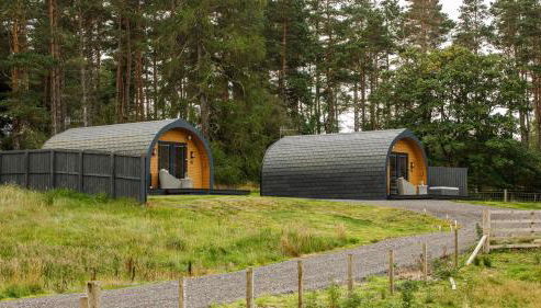 Shin View Pods - Foto 3