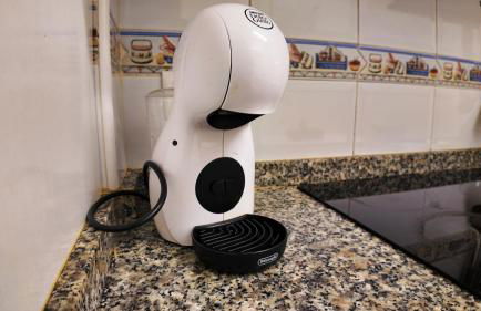 Apartalux Playa Paraíso - Foto 32