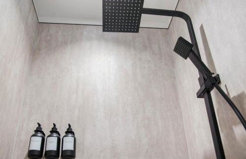 WhiskAwayStays Foregate Studio No 4 - Foto 30