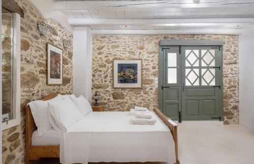 Ondathaki Pirgos - Foto 20