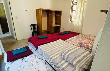 próx ao centro, aeroporto, cidade històrica e praias - Foto 50