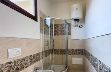 Casa Helios - Foto 12