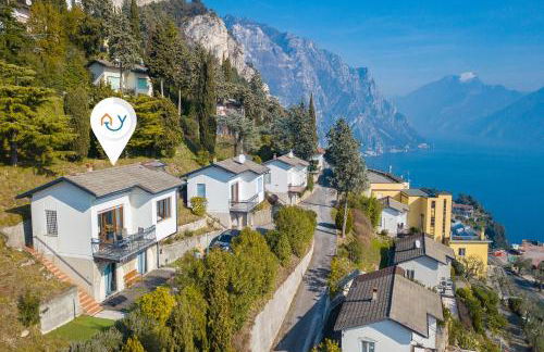 Casa dei Nonni Apartments - Foto 21