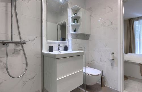 Holiday Home Albona Luna by Interhome - Foto 24