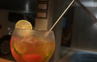 Aconchego Dourado I Alugue casa com piscina a 17min da praia - Photo 60