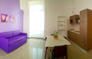 Salento Houses Superior Holiday - Foto 121