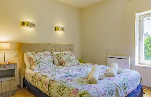 Holiday Home La Grive by Interhome - Foto 28