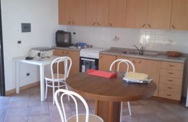 I giardini del castello - Photo 6