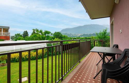 Apartment Deval-2 by Interhome - Foto 13