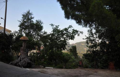 FinetsiosLenia House - Foto 38