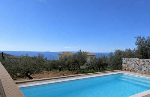 Thalassori Villas - Foto 54