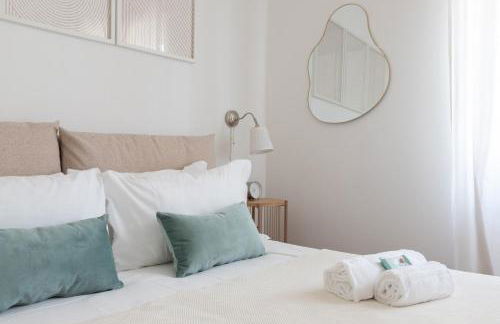 Domus La Conca - Foto 11