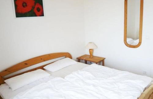 House Thor - Huus Asgard - Foto 17