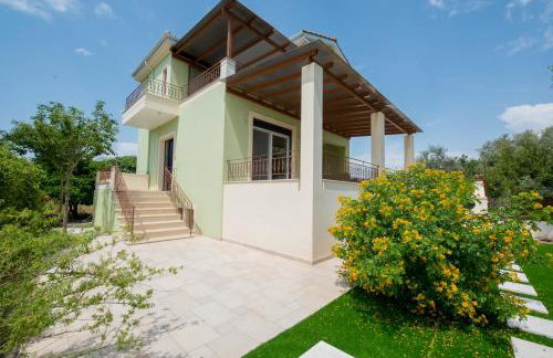 Vicula Mauras - Foto 2