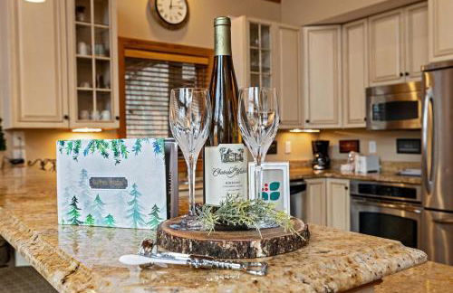 Chestnut Springs with Wintergreen Advantage - Foto 9