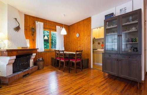 Appartamento Ciliegio - Foto 8