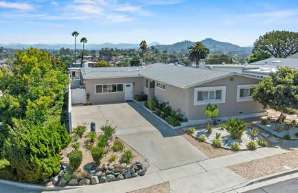 The Sky Lounge - Photo 57