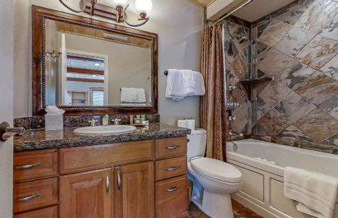 Village Treehouse #1 - Foto 29