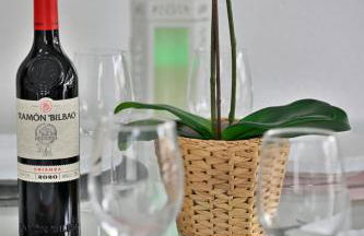 Dúplex Penthouse Los Cristianos Beach - Foto 31