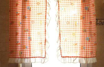 Nikolaou Apartments Keramidi - Photo 27