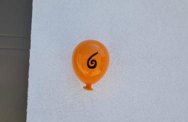 Residence La Voce del Mare - Foto 7