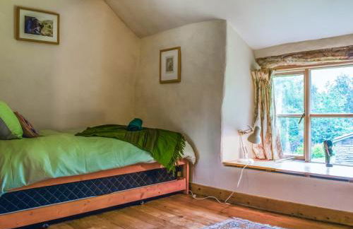 Cwmberwyn - Photo 12