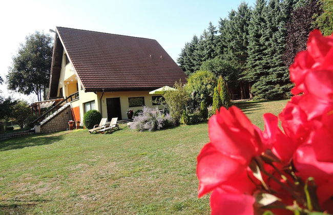 Holiday Home Sulomino With Private Beach - Foto 22