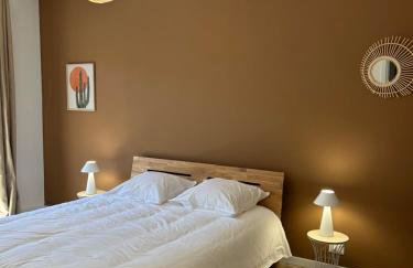 EDELWEISS Appartamento - Foto 4