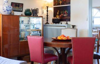 Family and friendly home. - Foto 45